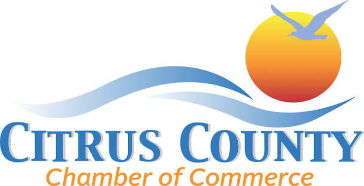 Citrus County Chamber of Commerce