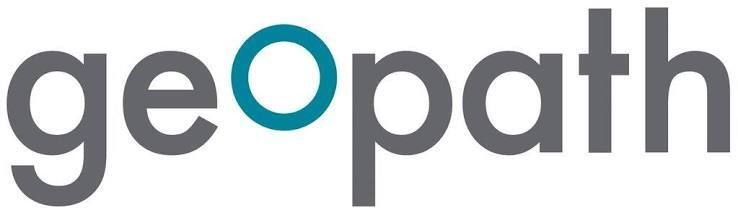 GeoPath