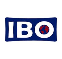 Independent Billboard Operators