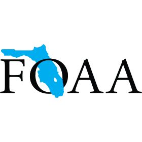 Florida Outdoor Advertising Association